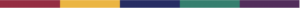 Screenshot 2026 10 12 at 2.46.21 PM